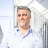 Dr. Christian Eckert