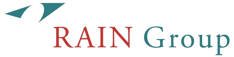 RAIN Group