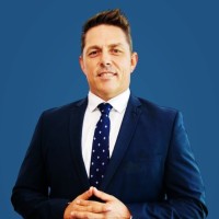 Matt Hindley